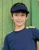 Anton
