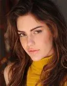 Brianna Joy Chomer
