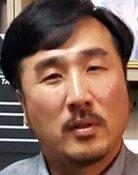 Kim Jin-hyeok
