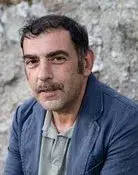 Claudio Collovà