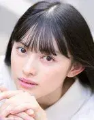 Aki Suda