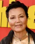 Kieu Chinh