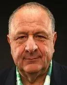 Jean Pigozzi