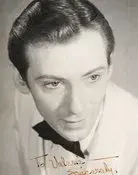 Orville Sherman