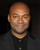 Nelson George