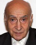 Artyom Karapetyan