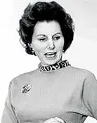 Jane Hoffman
