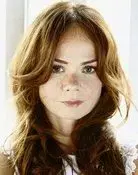 Nadia Litz