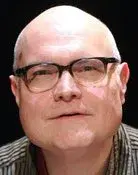 Michael McShane