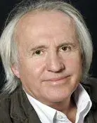 Olivier Saladin