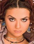 Farah Youssef
