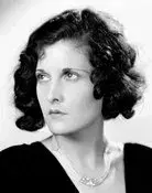 Evelyn Brent