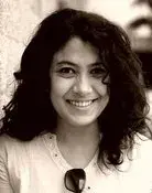 Ratnabali Bhattacharjee