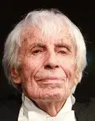 Johannes Heesters