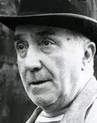 Henri Arius