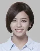 Vivian Sung