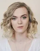Chloe Harris