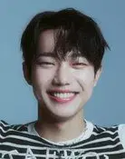 Cho Jun-young