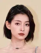 Liu Yichun