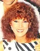Maria Estela