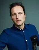 Ian Bok