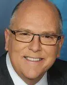 Tom Skilling