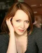 Patrizia Pezza