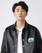 Wang Hao