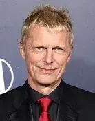 Marius de Vries