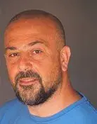 Serdar Kalsin