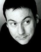 Thierry Wermuth