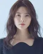 Jo Yeon-hee