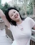 Zhao Xi