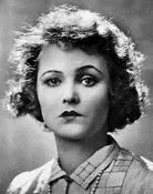 Mary Johnson