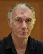 John Sayles