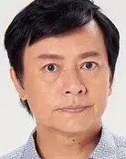 Co Khunakorn Kirdpan