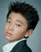 Wyatt Yang