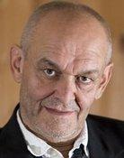 Jørn Faurschou