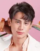 Artit Tangwiboonpanit