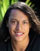 Moana Williams