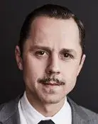 Giovanni Ribisi