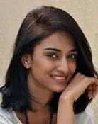 Erica Fernandes