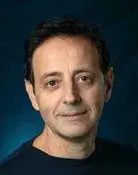 Roberto Giordano