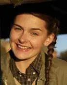 Mathilde Høgh Kølben