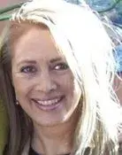Celmira Luzardo