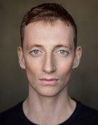 Ned Campbell