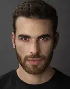 Rafael Gomes