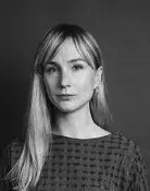 Maia Hansson Bergqvist