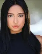 Ophelia Benally
