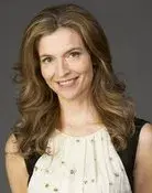 Tandi Wright